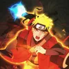 user8173294183961