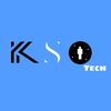 Kso tech🖲️🇨🇲