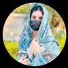 muhammad.asif.qas