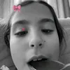 sempretrigemeas
