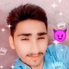 nabeel.rana302