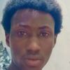 user1715043091550