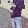 yzmgplgu