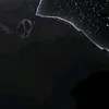 ernestinoo5
