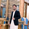 shehzada.moeez