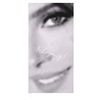 3shoga__q8
