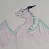 dragonpuppet945