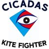 cicadasfighter1