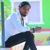 mr.habibkhan19