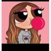 lillyanna.vidal6