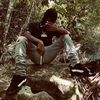 fils_von777