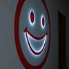 user1781700176010