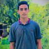 abdul.hadii456