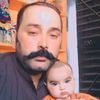 khokhar.brand0955