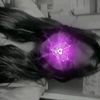 2025_20262025_
