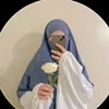 user7748161905652
