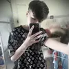 giabaoo6781