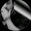 shahab_rwansar