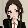 mari.go97