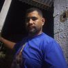 oscarm0203