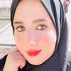noor.aljabri16
