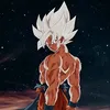 user4259949703160