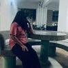 ulfa.kunafa.felisha