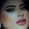 om.roro974