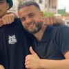 diabisriyad