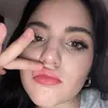 jebenaltb