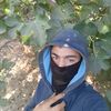 user221650306