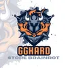 gghard_store