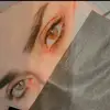 qw___28
