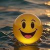 yasir.hameed116