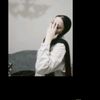 salma.awad932