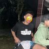 dam938739