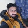 tauseef.hussain7