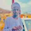user1500200711693