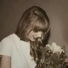 lalaclarinha_