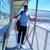 libertymaringo770