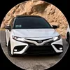 mardin.camry01