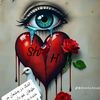user8869724871403