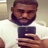 ganglews_23