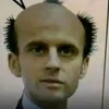 lescochonssontlesjuifs