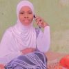 anisaaabdujabar20