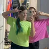 nastik_rawwww