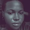 mary.nelly39