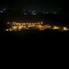 bahoz.arslan53