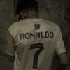 mohamedkr575