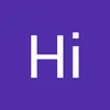 hihaz134